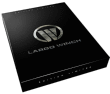 Largo Winch - Edition Deluxe&nbsp;-&nbsp;Jérôme Salle