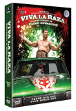 Viva la raza - The legacy of Eddie Guerrero&nbsp;-&nbsp;Catch