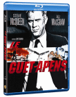 Guet-apens - Edition Blu-Ray&nbsp;-&nbsp;Sam Peckinpah