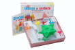 Coffret glaces et sorbets