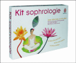 Kit sophrologie&nbsp;-&nbsp;Jean-Yves Pecollo
