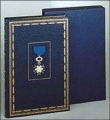 Ordre national du merite