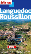 Petit Fut� Languedoc-Roussillon