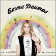 Emma Daumas&nbsp;-&nbsp;Le chemin de la maison - Super jewel box