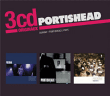 Portishead&nbsp;-&nbsp;Dummy - Portishead - P.N.Y.C