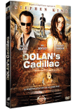 Dolan's Cadillac&nbsp;-&nbsp;Jeff Beesley
