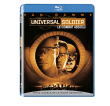 Universal Soldier - Blu-Ray&nbsp;-&nbsp;Roland Emmerich