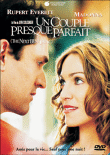 Un Couple presque parfait - Edition Spéciale&nbsp;-&nbsp;John Schlesinger