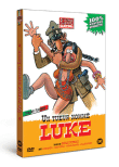 Un tueur nommé Luke&nbsp;-&nbsp;Film