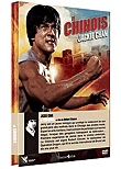 Le Chinois