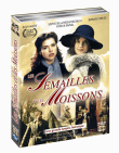 Les Semailles et les moissons&nbsp;-&nbsp;Christian François