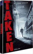 Taken&nbsp;-&nbsp;Pierre Morel