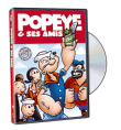 Popeye - Popeye