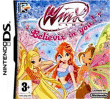 Winx Club : Believix in You