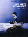 Nuits écorchées, T1 T1&nbsp;-&nbsp;Régis Penet