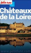 Petit Futé Châteaux de la Loire