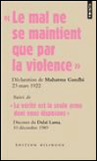Discours des Glières et sur Jean Moulin&nbsp;-&nbsp;André Malraux