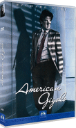 American gigolo&nbsp;-&nbsp;Paul Schrader