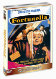 Fortunella&nbsp;-&nbsp;Eduardo De Filippo
