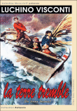 La Terre tremble (DVD)