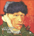 Les trésors de Vincent Van Gogh