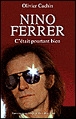 Nino Ferrer
