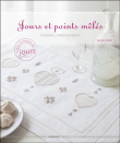 Jours et points mêlés