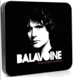 Les 100 plus belles chansons