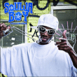 Soulja Boy Tell'Em