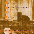 Bugge Wesseltoft&nbsp;-&nbsp;New conception of jazz - Inclus DVD