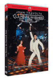La Fièvre du samedi soir&nbsp;-&nbsp;John Badham