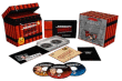 Mission : Impossible - Coffret int?al des Saisons 1 ?