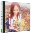 Kokia&nbsp;-&nbsp;Fairy dance