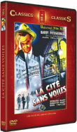 La Cité sans voiles&nbsp;-&nbsp;Jules Dassin