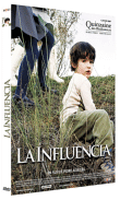 Influencia - Inclus bonus