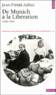 Nouvelle histoire de la France contemporaine&nbsp;-&nbsp;Collectif
