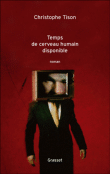 Temps de cerveau humain disponible&nbsp;-&nbsp;C. Tison