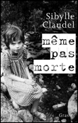 Même pas morte