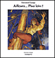Ailleurs plus loin&nbsp;-&nbsp;Lepage