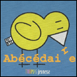 Abécédaire&nbsp;-&nbsp;Diez