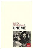 Une vie&nbsp;-&nbsp;Guy de Maupassant