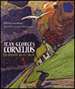 Jean-Georges Cornélius : peintures