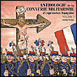 L'anthologie de la connerie militaire d'expression française&nbsp;-&nbsp;L. Seroux