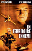 En territoire ennemi&nbsp;-&nbsp;John Moore