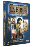 La Bible&nbsp;-&nbsp;Volume 3 - Paul de Tharse - L'Apocalypse selon vSaint Jean