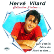 Hervé Vilard&nbsp;-&nbsp;Best of