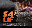 Salif