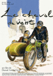Le Cheval de Vent