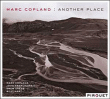 Marc Copland&nbsp;-&nbsp;Another place