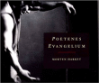 Morten Harket&nbsp;-&nbsp;Poetenes evangelium